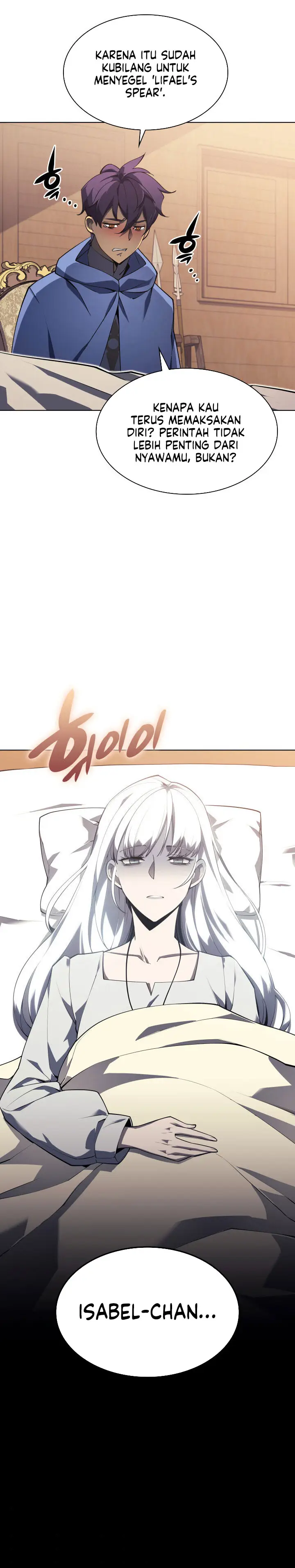 image-komik-overgeared-chapter-118-11/40