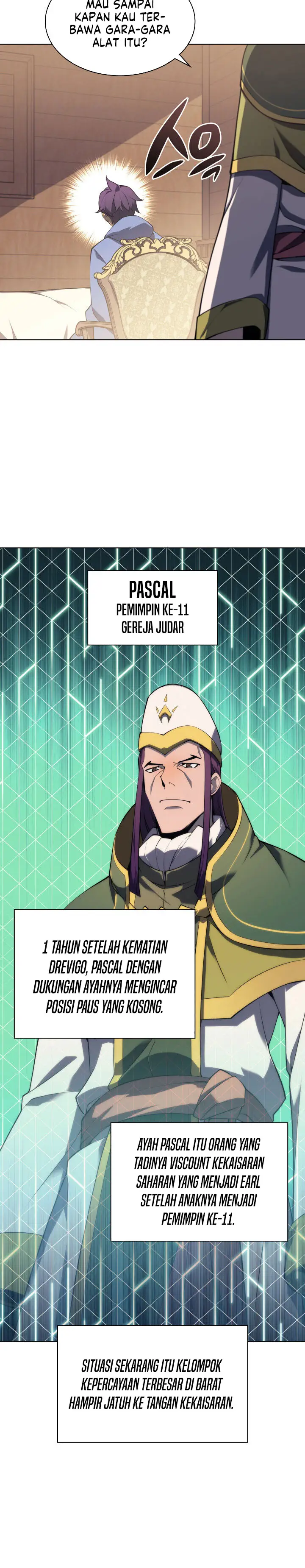 image-komik-overgeared-chapter-118-13/40