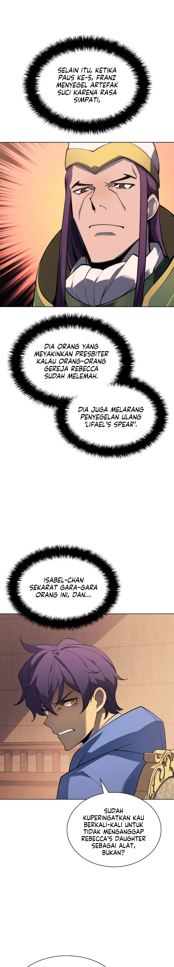 image-komik-overgeared-chapter-118-14/40