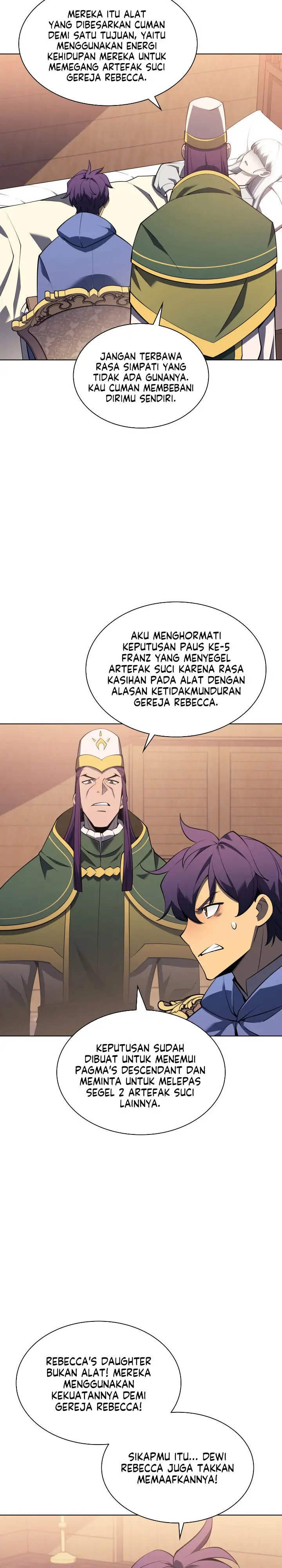 image-komik-overgeared-chapter-118-15/40