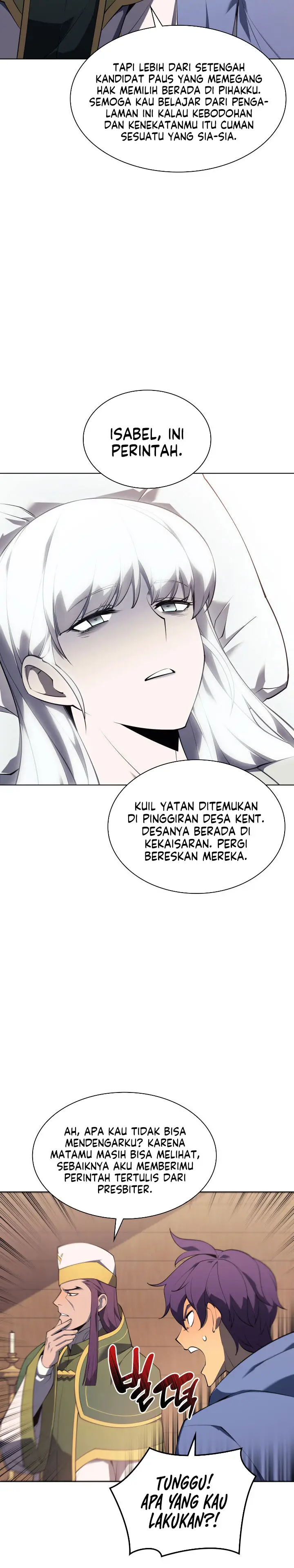 image-komik-overgeared-chapter-118-20/40