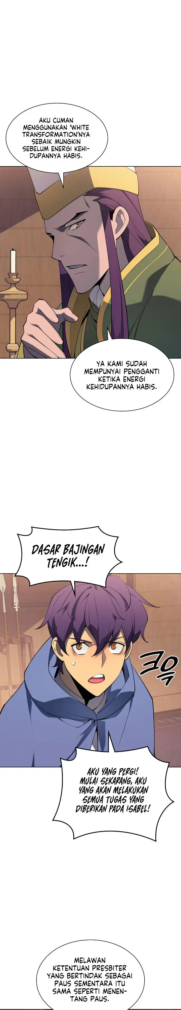 image-komik-overgeared-chapter-118-21/40