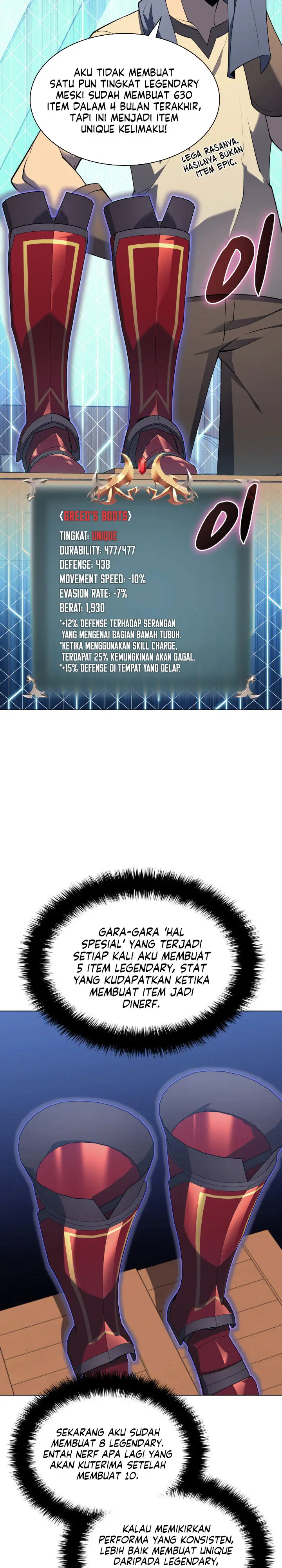 image-komik-overgeared-chapter-118-25/40