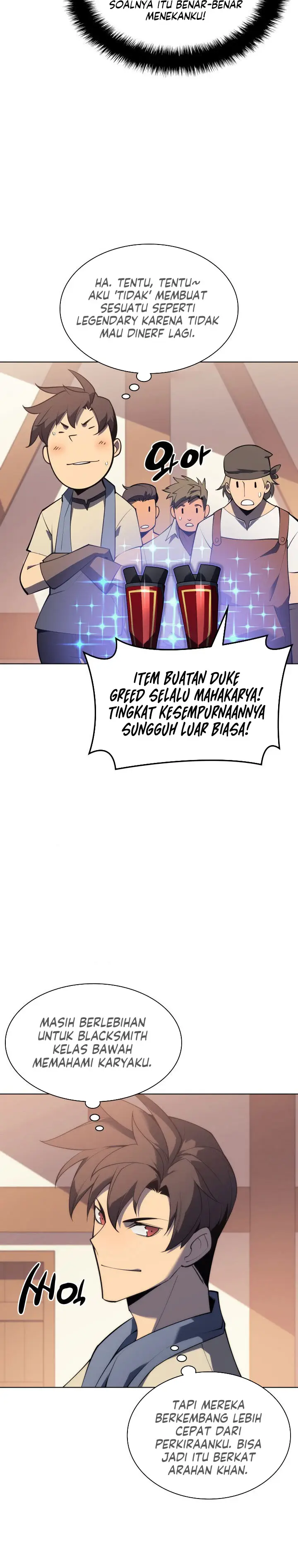 image-komik-overgeared-chapter-118-26/40