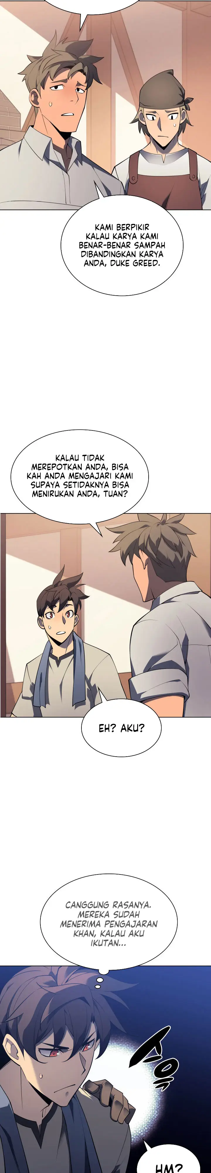 image-komik-overgeared-chapter-118-29/40