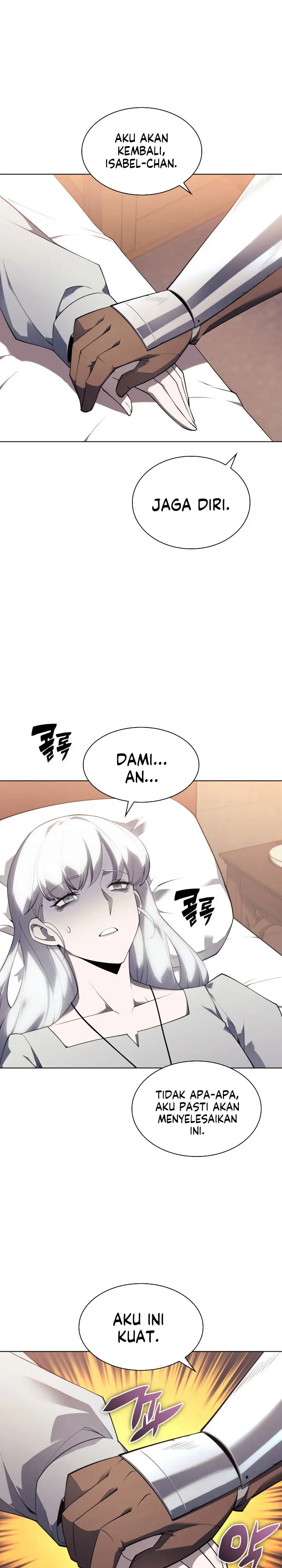 image-komik-overgeared-chapter-118-32/40