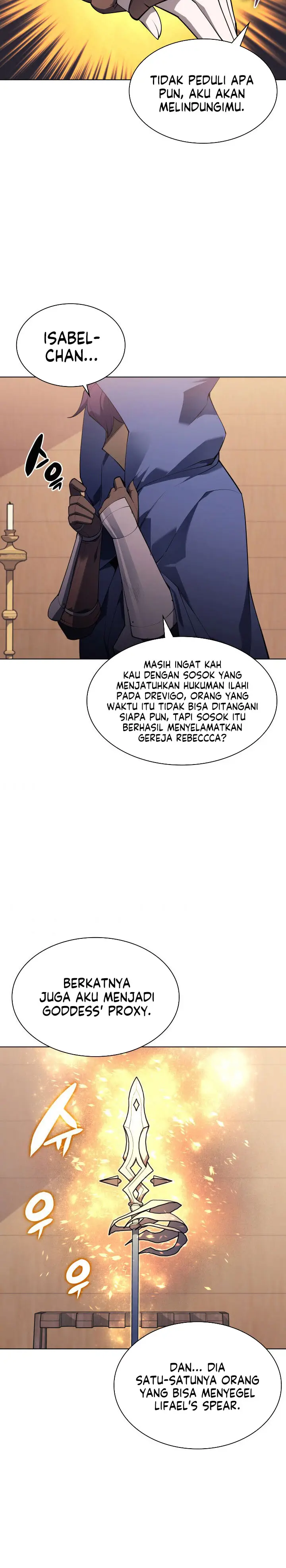 image-komik-overgeared-chapter-118-33/40