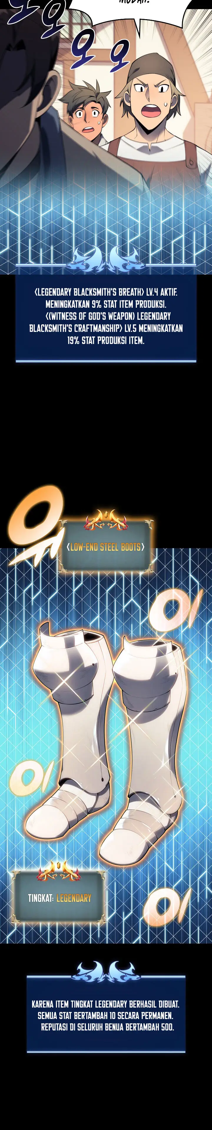 image-komik-overgeared-chapter-118-35/40