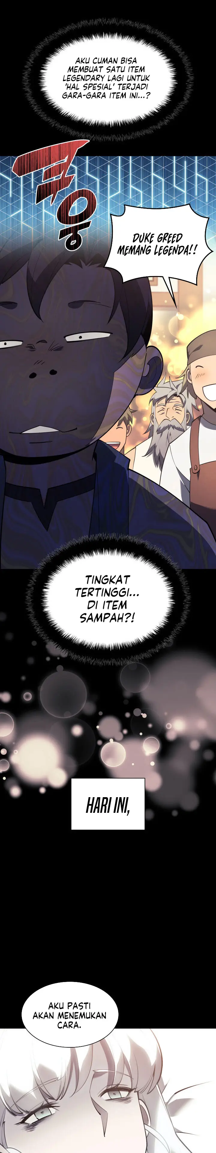 image-komik-overgeared-chapter-118-36/40