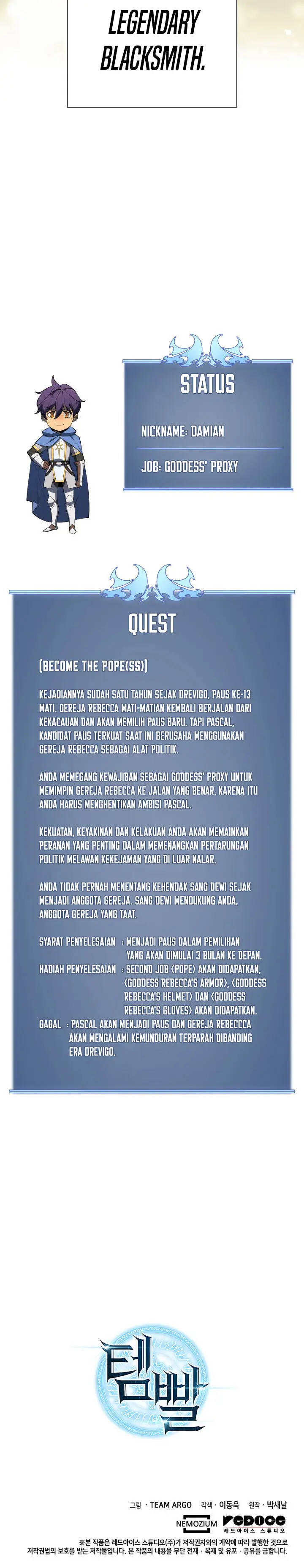 image-komik-overgeared-chapter-118-39/40