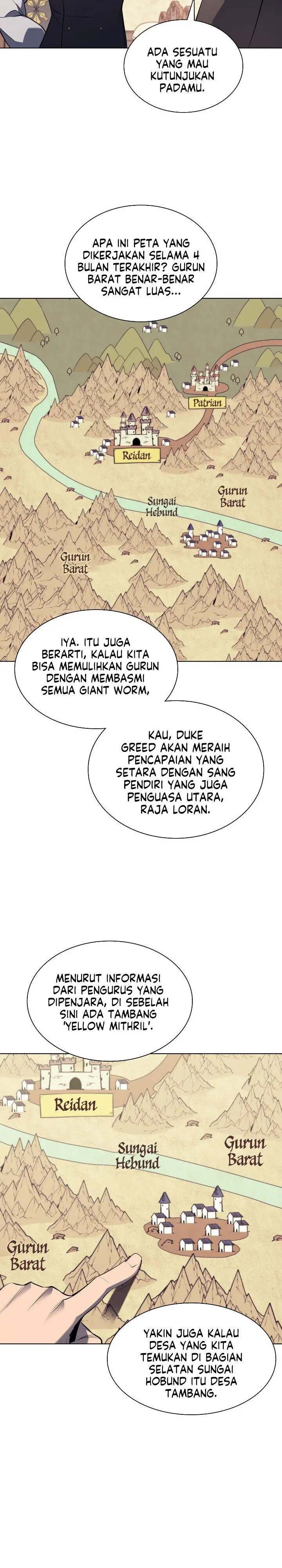 image-komik-overgeared-chapter-119-3/40