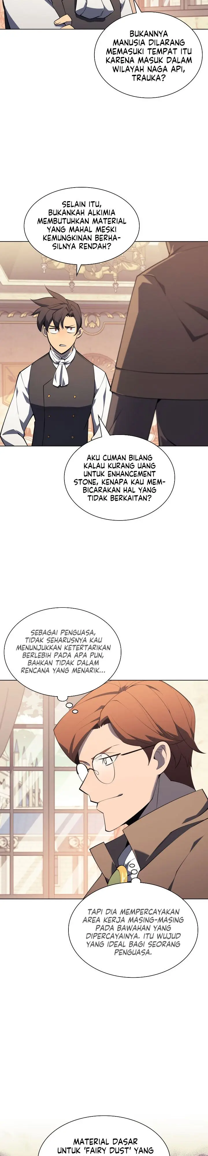 image-komik-overgeared-chapter-119-5/40
