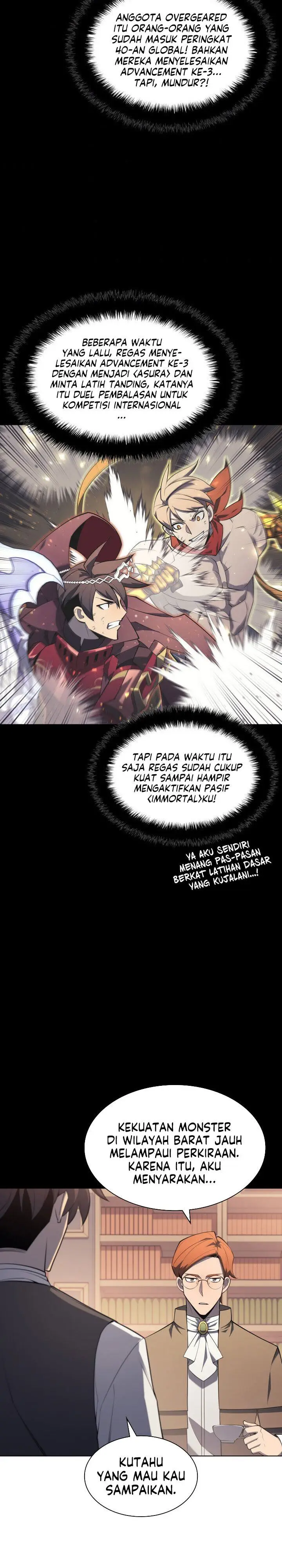 image-komik-overgeared-chapter-119-9/40