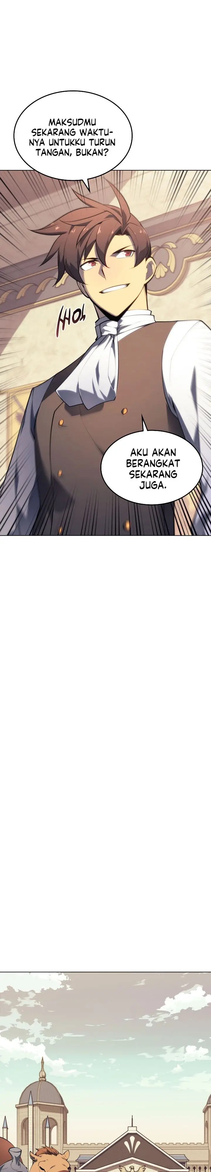 image-komik-overgeared-chapter-119-10/40