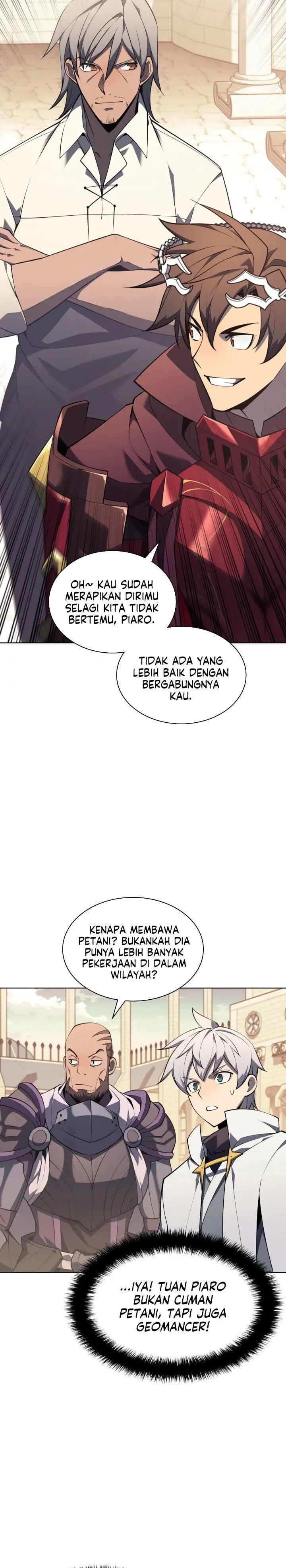 image-komik-overgeared-chapter-119-13/40