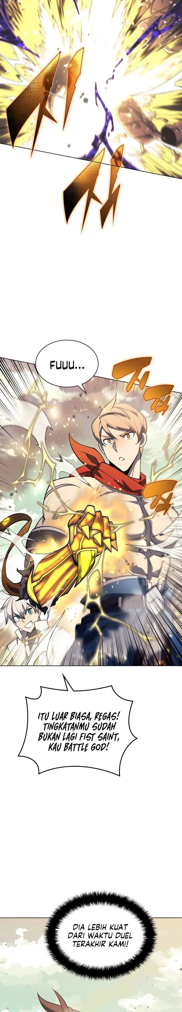 image-komik-overgeared-chapter-119-17/40