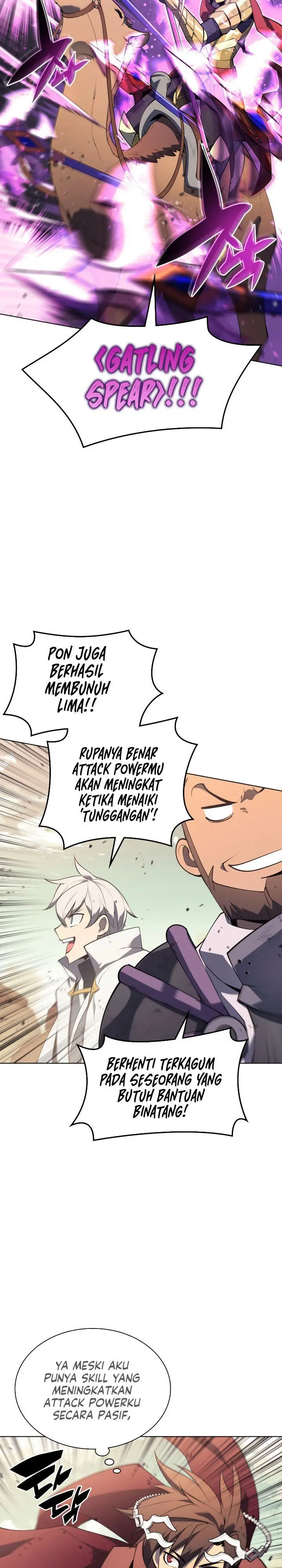 image-komik-overgeared-chapter-119-19/40