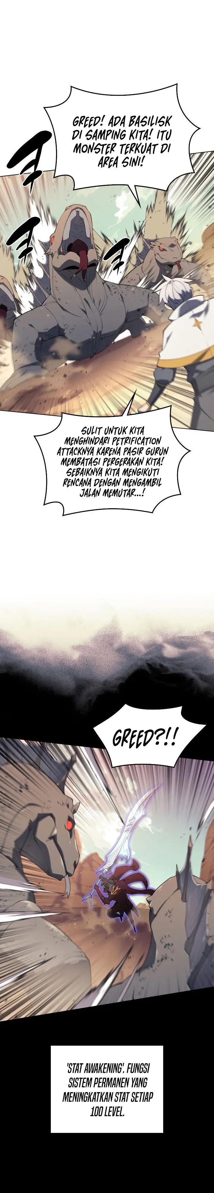 image-komik-overgeared-chapter-119-21/40