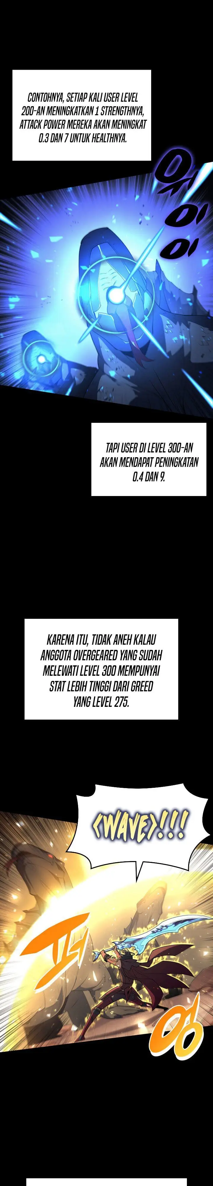 image-komik-overgeared-chapter-119-22/40