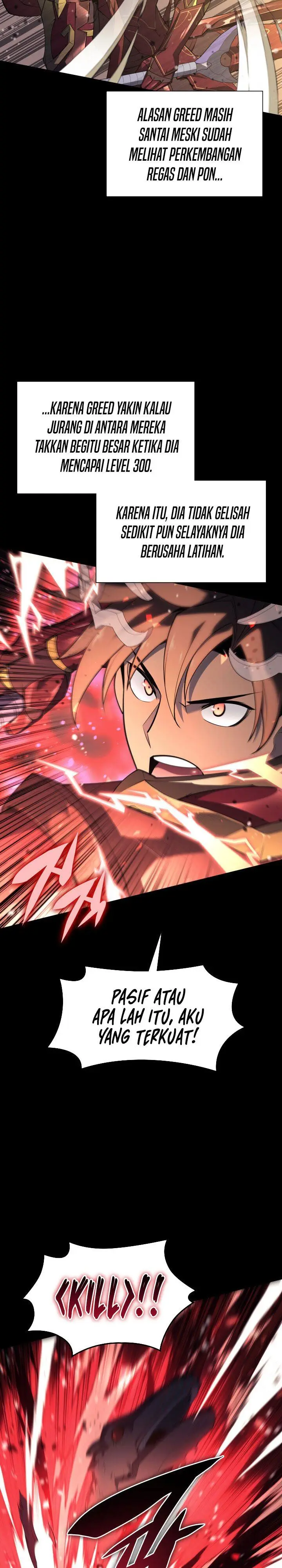 image-komik-overgeared-chapter-119-24/40