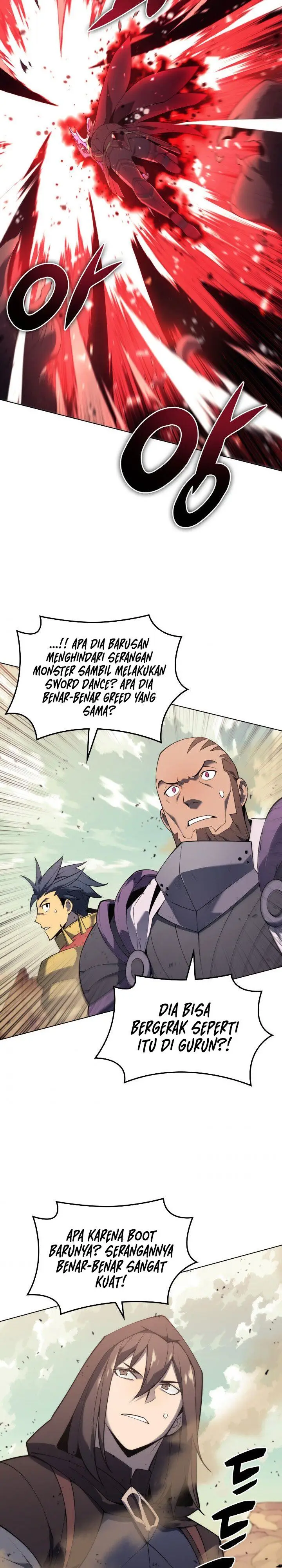 image-komik-overgeared-chapter-119-25/40