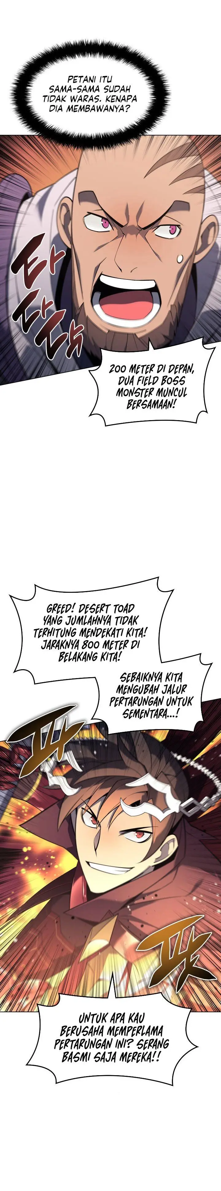 image-komik-overgeared-chapter-119-27/40