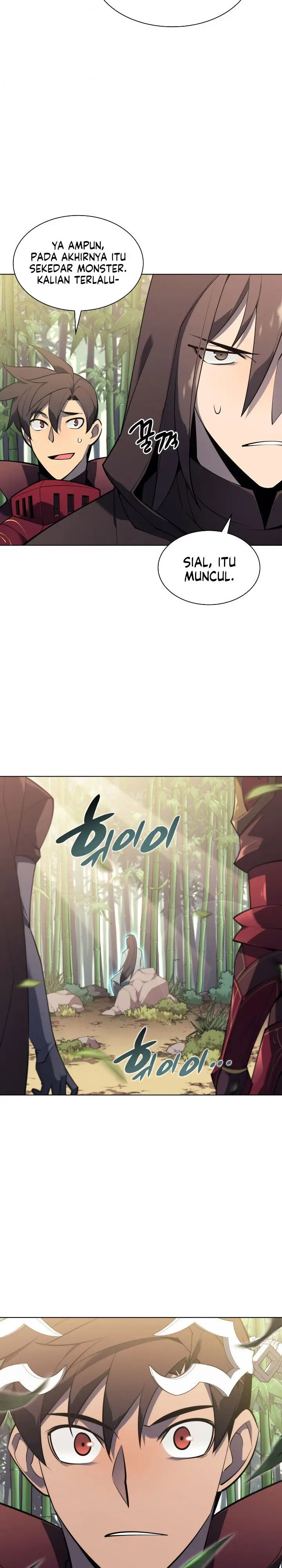 image-komik-overgeared-chapter-119-37/40