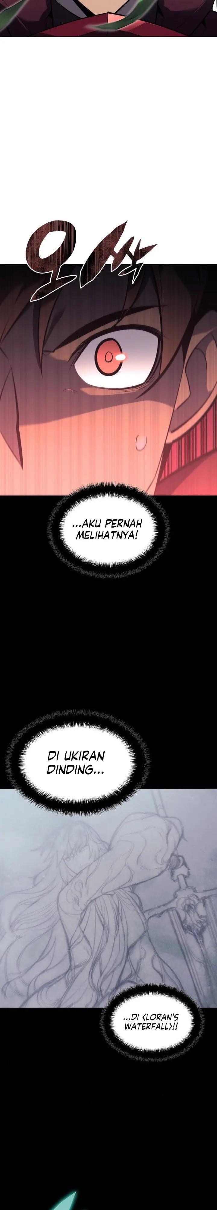 image-komik-overgeared-chapter-119-38/40