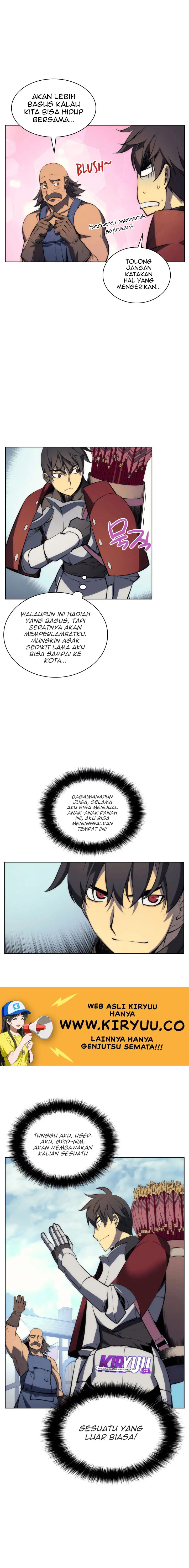 image-komik-overgeared-chapter-12-3/12