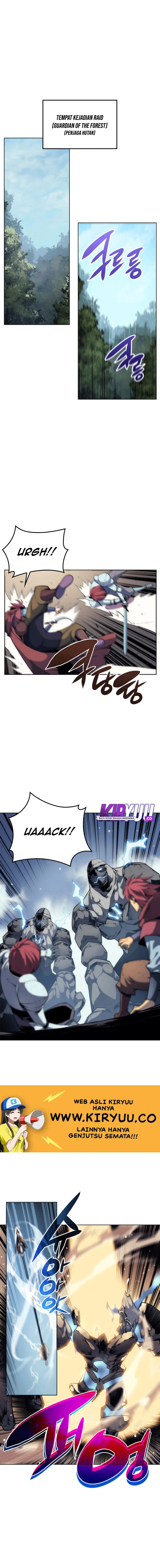 image-komik-overgeared-chapter-12-4/12