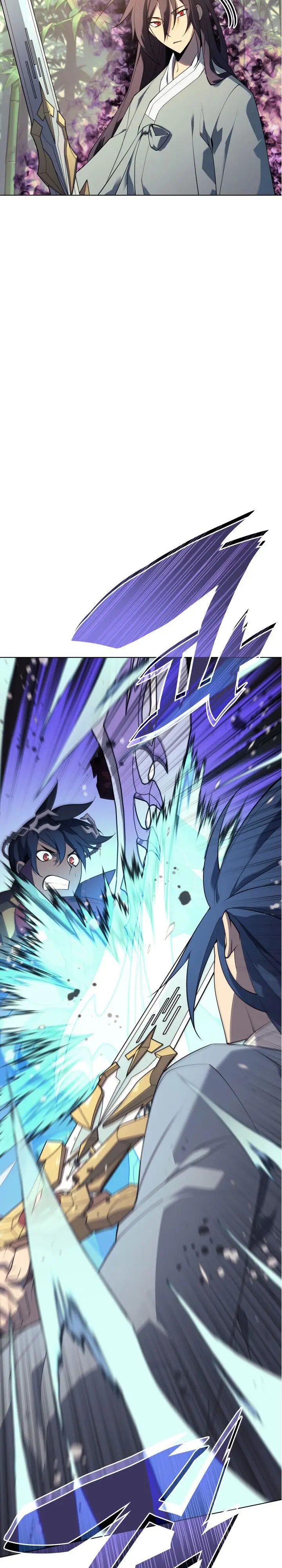 image-komik-overgeared-chapter-120-3/38