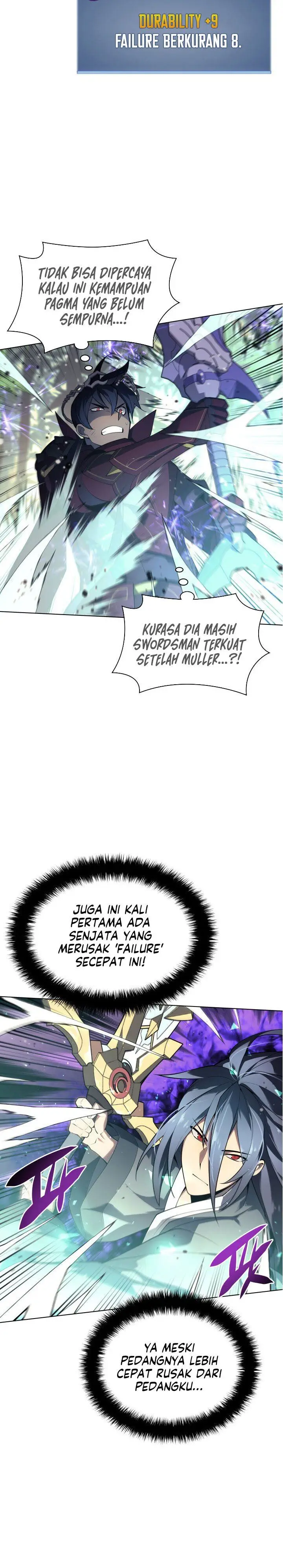 image-komik-overgeared-chapter-120-6/38