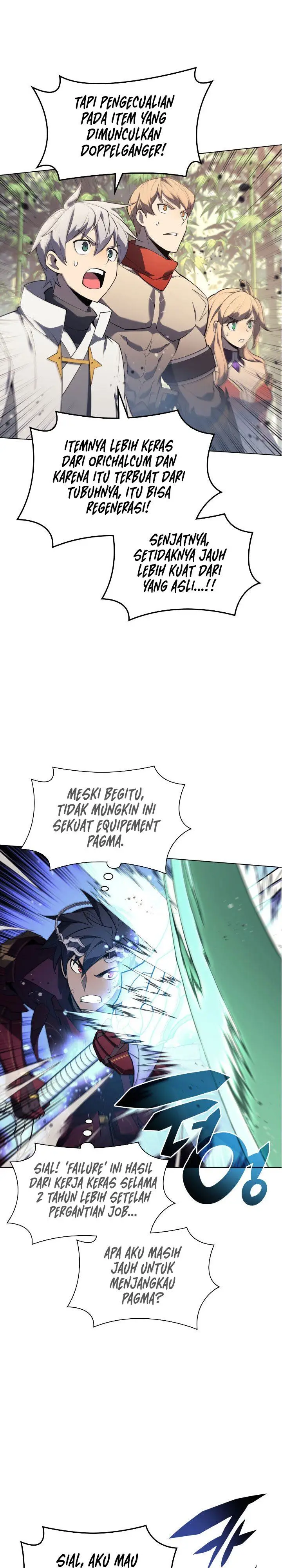 image-komik-overgeared-chapter-120-7/38