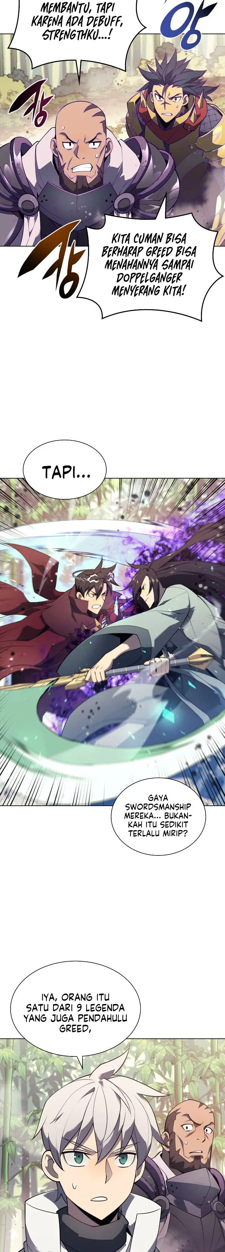 image-komik-overgeared-chapter-120-8/38