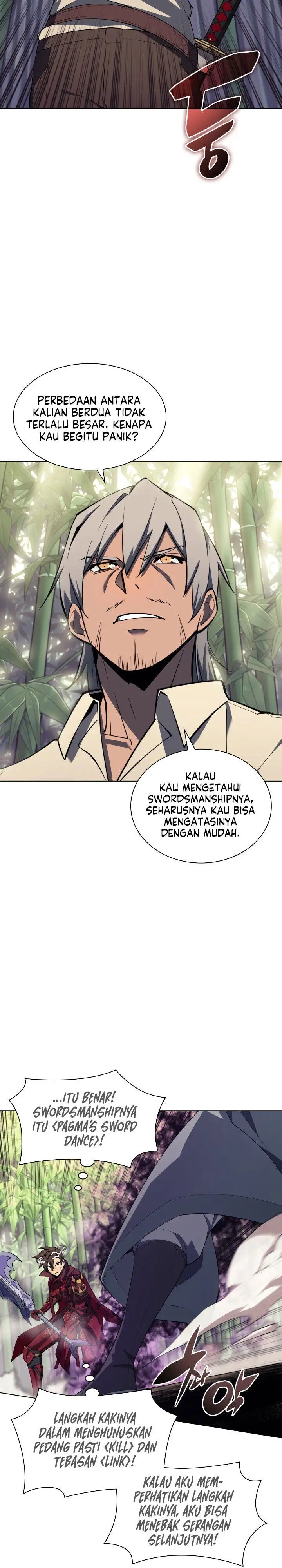 image-komik-overgeared-chapter-120-12/38