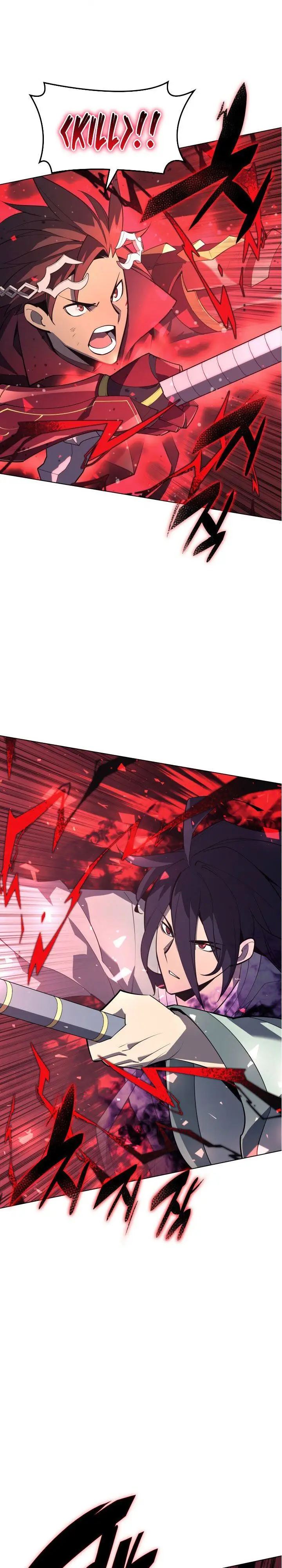 image-komik-overgeared-chapter-120-16/38