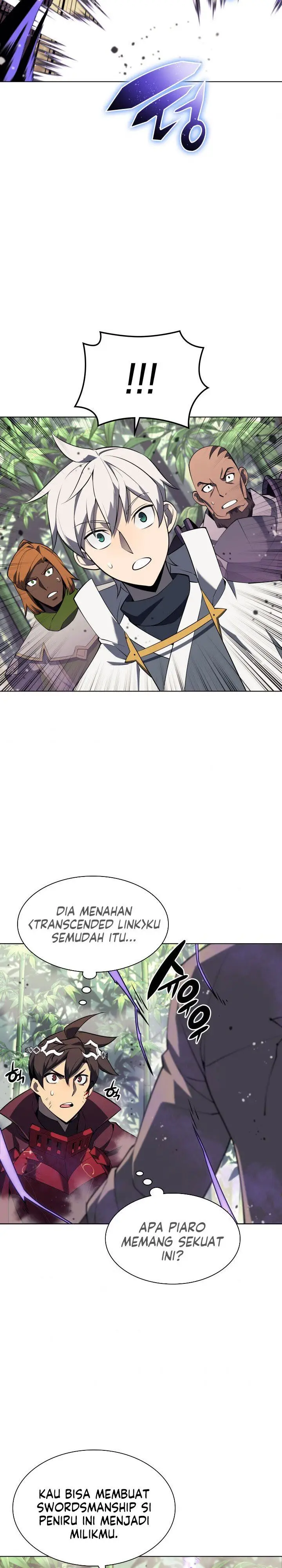 image-komik-overgeared-chapter-120-23/38