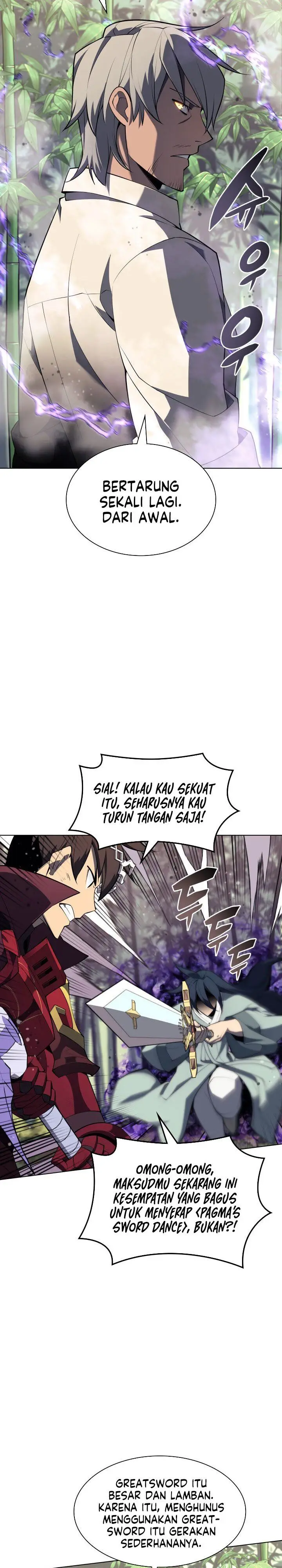 image-komik-overgeared-chapter-120-24/38
