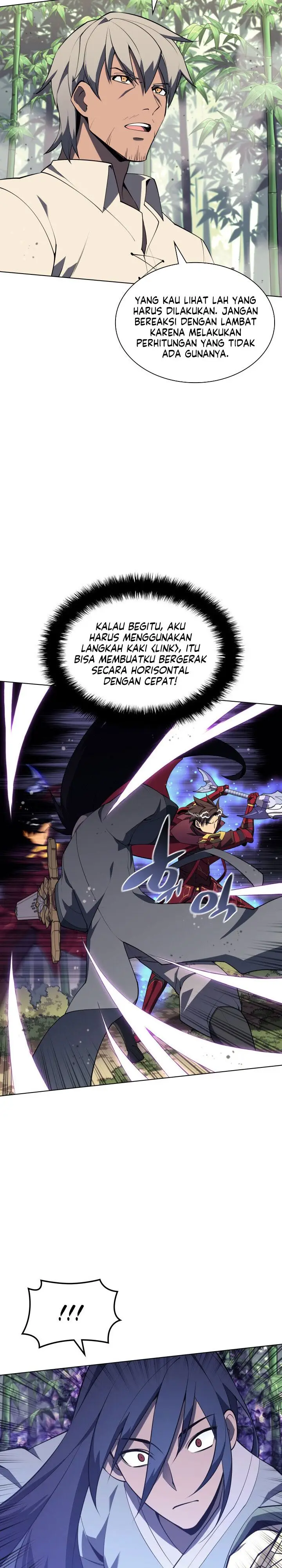 image-komik-overgeared-chapter-120-25/38