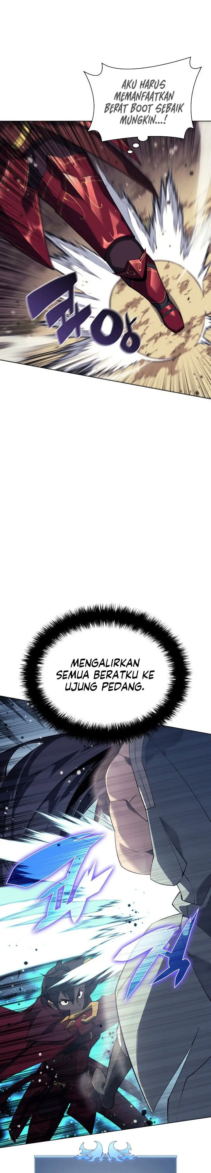 image-komik-overgeared-chapter-120-28/38