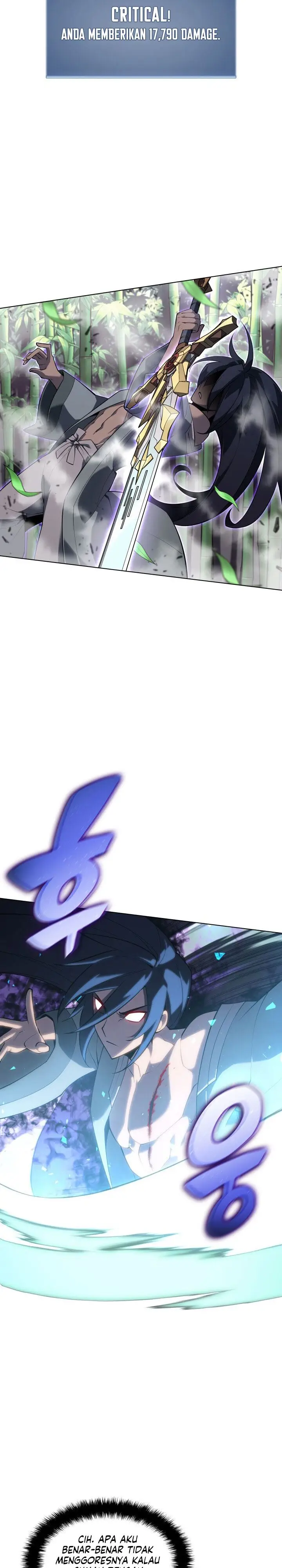 image-komik-overgeared-chapter-120-29/38