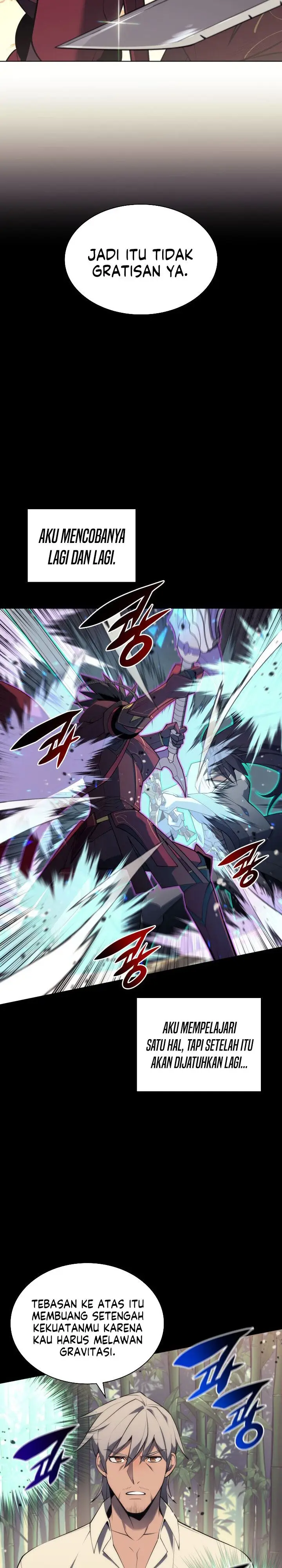 image-komik-overgeared-chapter-120-32/38