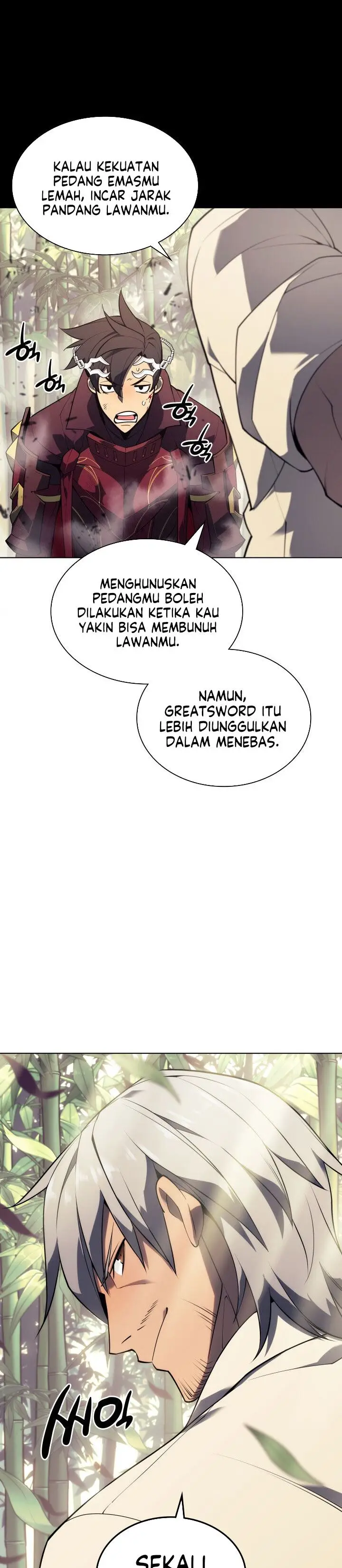 image-komik-overgeared-chapter-120-36/38