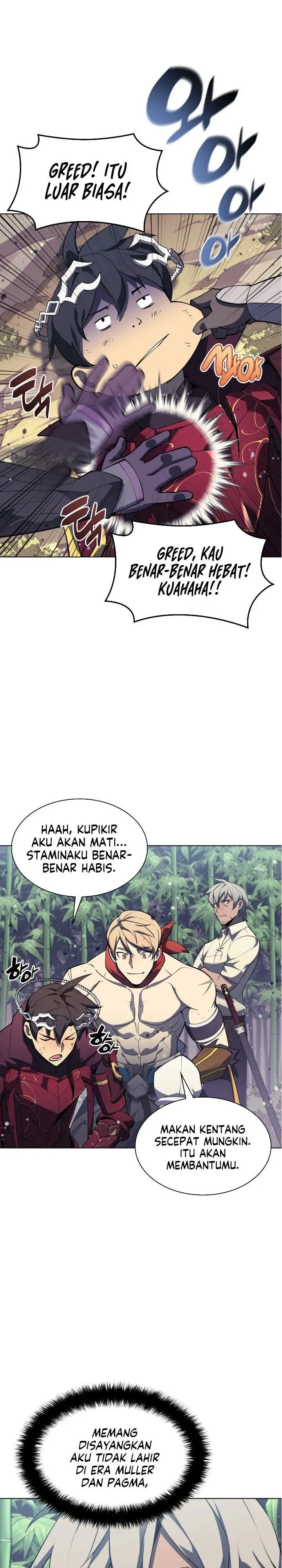 image-komik-overgeared-chapter-122-0/38