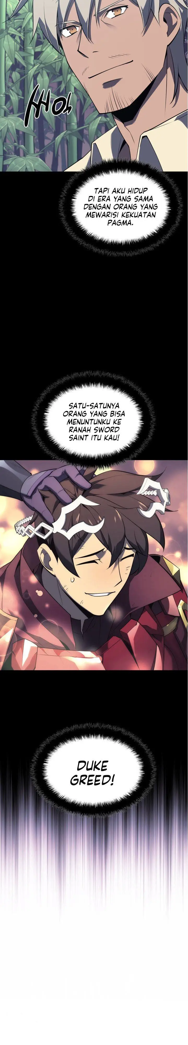 image-komik-overgeared-chapter-122-1/38