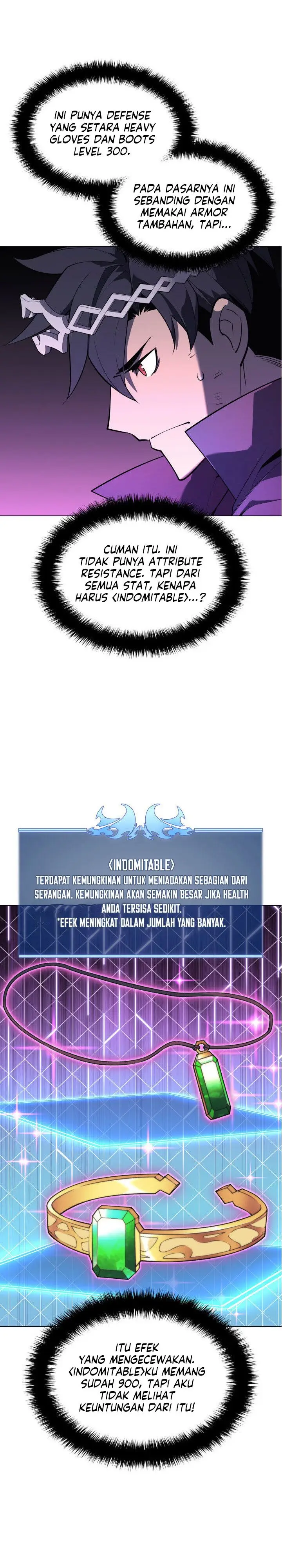 image-komik-overgeared-chapter-122-5/38