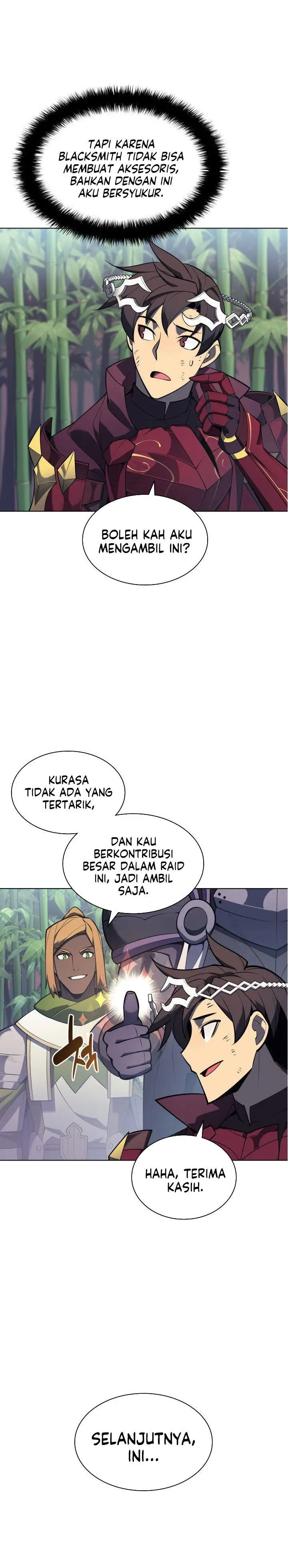 image-komik-overgeared-chapter-122-6/38