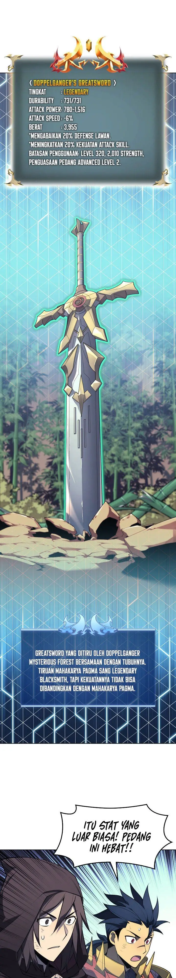 image-komik-overgeared-chapter-122-7/38