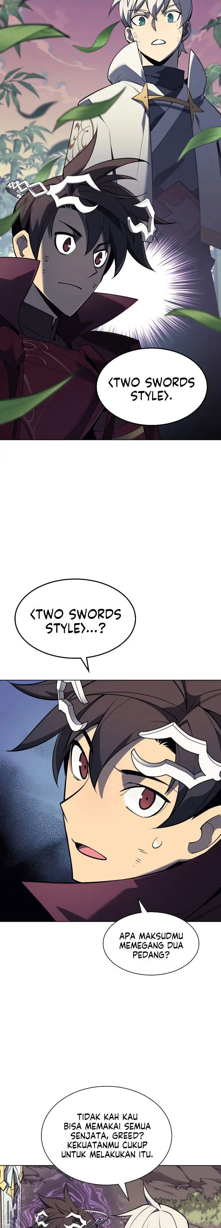 image-komik-overgeared-chapter-122-9/38