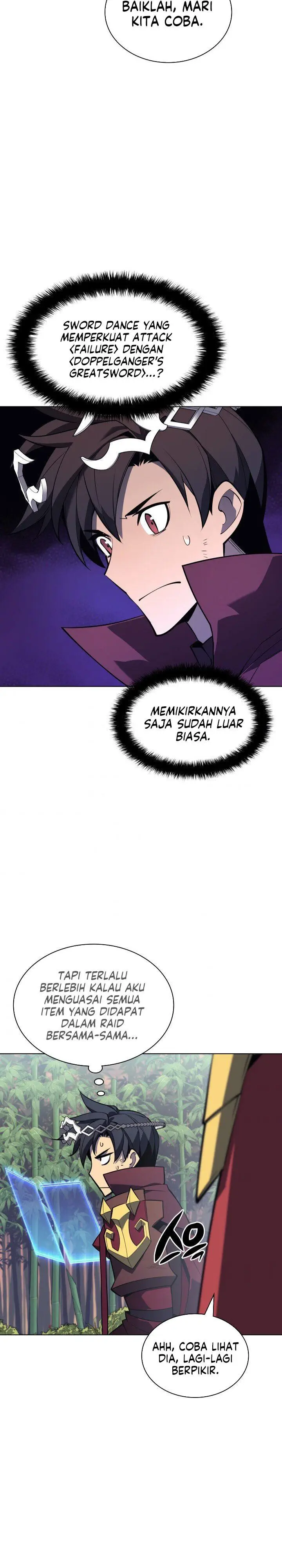 image-komik-overgeared-chapter-122-11/38